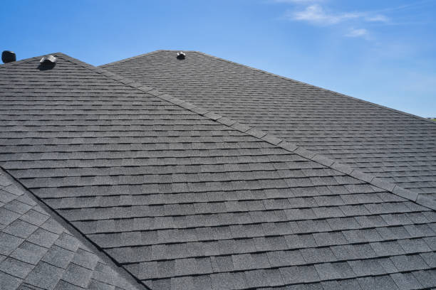 Emergency Roof Repair in Galesville, MD